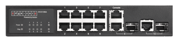 364