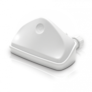 Cambium Sync Generator with CambiumSYNC