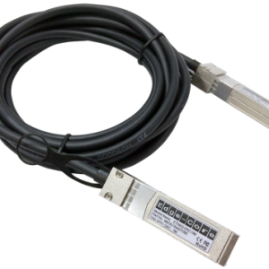 10G SFP+ DAC 3M cable