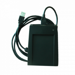 ZKTeco - Card Encoder For Hotel Locks - Image 1