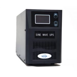 UPS - VENUS 2400VA (1600W) - ONLINE