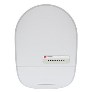 RF elements TwistPort Adaptor for RouterBoard | TPA-RB - Image 1