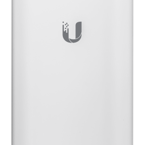 Ubiquiti UISP airMAX LiteBeam 5GHz 90° Access Point with GPS Includes POE Injector | LAP-GPS - Image 1