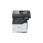 Lexmark MX632adwe MFP HV ES Africa Printer