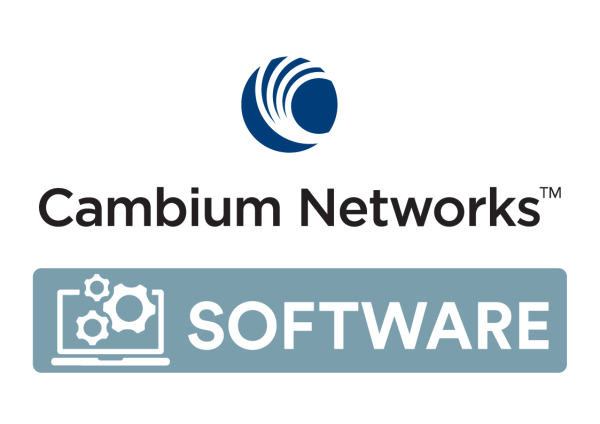 Cambium PMP450m AP Upgrade to All Risks Advance Replacement during Std Warranty