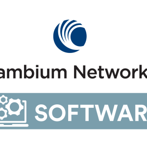 Cambium PMP450m AP All Risks Advance Replacement, 3 Additional year