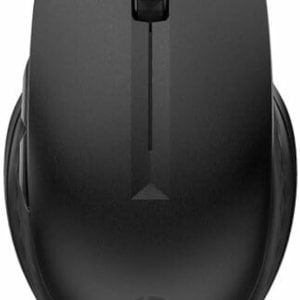 HP 435 Multi-Device Wireless Mouse - Image 1