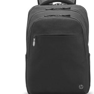 HP Rnw Business 17.3 Laptop Bag - Image 1