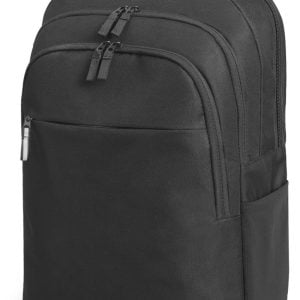 HP Renew Business 17.3 Laptop BackPack - Image 1
