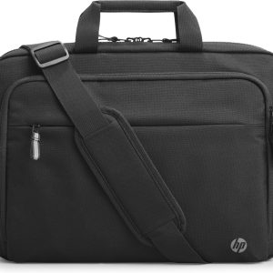 HP Rnw Business 15.6 Laptop Bag - Image 1