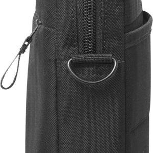 HP Rnw Business 14.1 Laptop Bag - Image 1