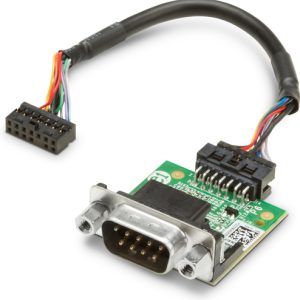 HP Internal Serial Port (600/705/800) - Image 1