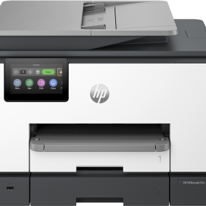 HP OfficeJet Pro 9130 All-in-OnePrinter - Image 1