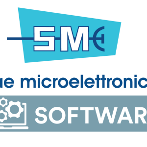 SIAE ALFOplus 400Mbps License - Image 1