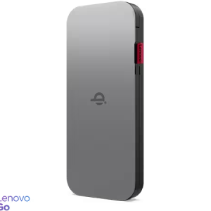 Lenovo Go Wireless Mobile Power Bank - Image 1