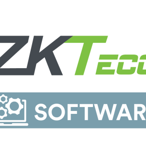 ZKTeco - ZKBioTime Time & Attendance Mobile App License for 10 users - Image 1