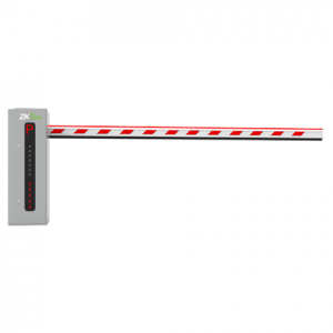 ZKTeco PSA43 Replacement Boom Barrier for PB3030 | ZKREC0065 - Image 1