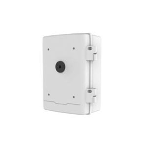 UNV - PTZ Junction Box - Image 1