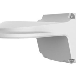 UNV Wall mounted assembling bracket | UN-TR-JB07/WM03-G-IN - Image 1