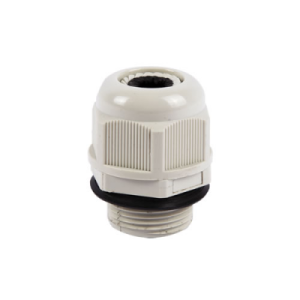 UNV - NPT Plastic Waterproof Joint - Image 1