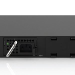 Ubiquiti UISP 54V 150W EdgePower Supply | EP-Supply