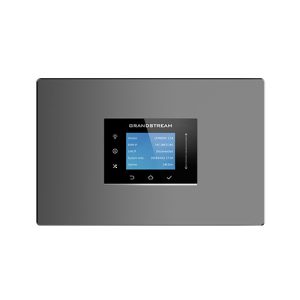 Grandstream VoIP PBX 2 x FXS and 2 x FXO | UCM6302 - Image 1
