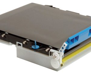 OKI (01186301) Belt Unit - Image 1