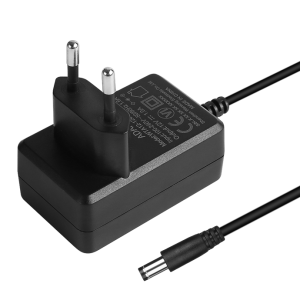 5V Power Supply - 5 Watt, 1Amp, 5mm DC Jack - Image 1