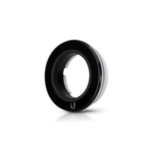 Ubiquiti UniFi Protect IR Range Extender for G4 Bullet | UVC-G4-LED - Image 1
