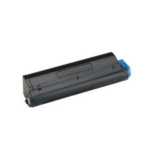 OKI K Toner 12K Es4140/Es4180Mfp - Image 1