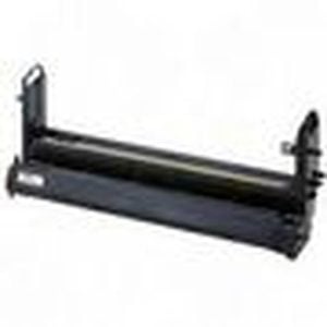 OKI Ep-Cart-Y-C910 - Image 1