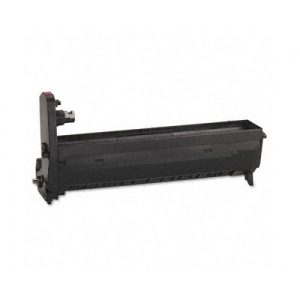 OKI Y Drum 20K Es9410 - Image 1