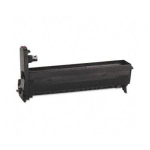 OKI K Drum 20K Es9410 - Image 1