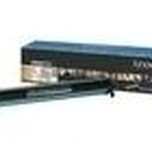 OKI Toner-C-C910 - Image 1