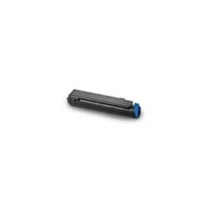 OKI Toner-W-C920Wt-8K - Image 1