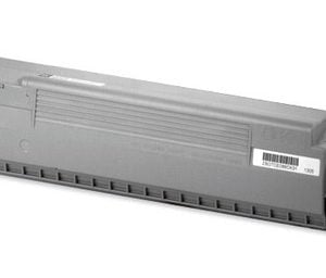 OKI Es8430 Yellow Toner 7K - Image 1