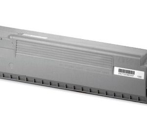 OKI Es8430 Magenta Toner 7K - Image 1