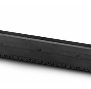 Oki (44064012) Drum Black - Image 1