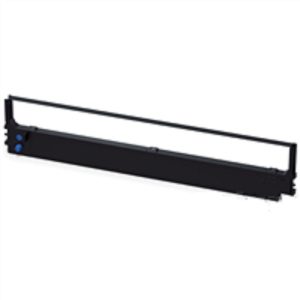 Oki (44173406) Ribbon Black - Image 1