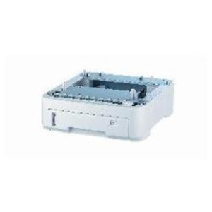 OKI 2Nd Tray - C610/711 - Image 1