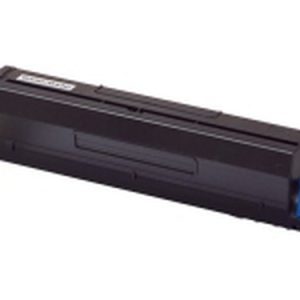 OKI C Toner 6K Es6410 - Image 1