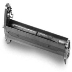 Oki (44318505) Drum Yellow - Image 1