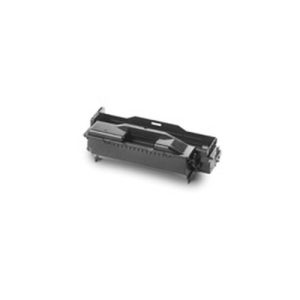 OKI Ep-Cart-W-C711Wt - 6K - Image 1