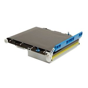 OKI (44341902) Belt Unit - Image 1