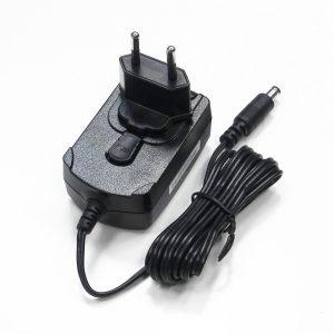 Snom 10W PSU for all the Snom Desk Phones - Image 1