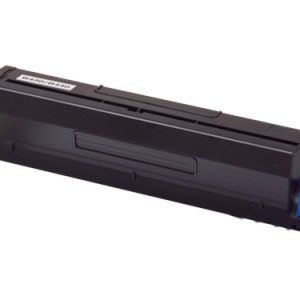 OKI Es5430/Es5461Mfp Magenta Toner 5K - Image 1