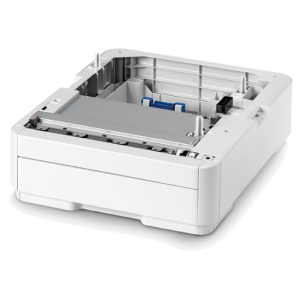 OKI 2Nd Tray Mc562/Es5462 - Image 1