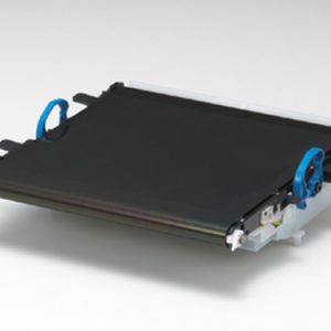 Oki (44472202) Belt Unit - Image 1