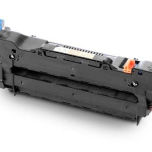 Oki (44472603) Fuser Unit - Image 1