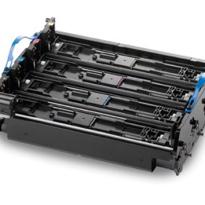 OKI Ep-Cart-C310/330/510/530/Mc361 - Image 1